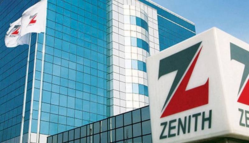 Zenith-Bank-1024x587-2