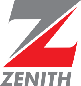 966px-Zenith_Bank_Logo.svg-1
