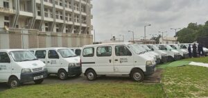IMG-20221125-WA0016