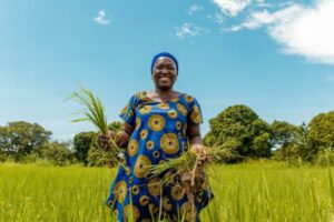 Nestle-Partners-With-Africa-Food-Prize-To-Strengthen-Food-Security-And-Climate-Change-Resilience-1-696x464