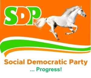 SDP-LOGO-C-768x661-1