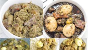 The-‘designer-Ayamase-sauce-Tribune-Online-650x375