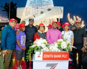 Zenith-Bank-Light-Up-2-1024x819