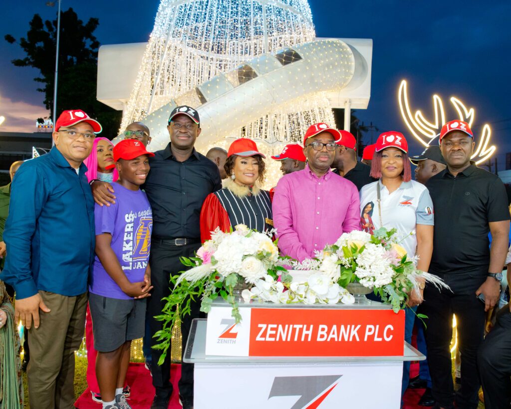 Zenith-Bank-Light-Up-2-1024x819