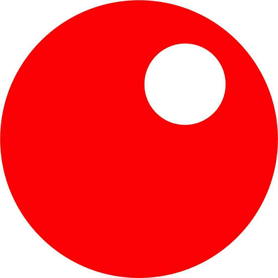 IMG-20221207-WA0000