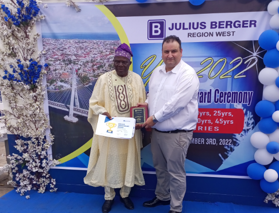 Screenshot_20221212-184035