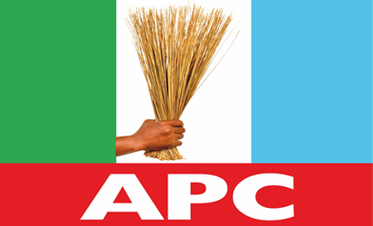 APC-Flag