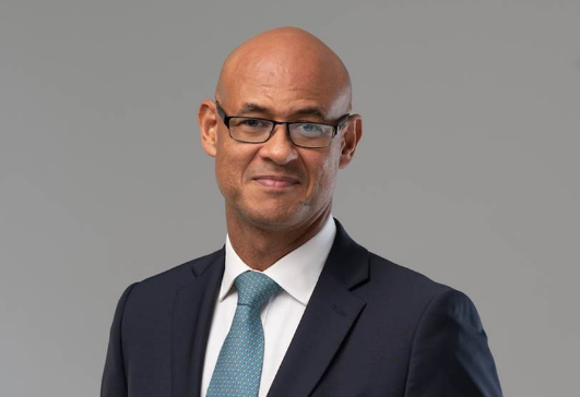 Screenshot_20230303-065536