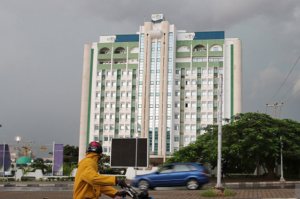 unity-bank-696x456-1-e1601925630284