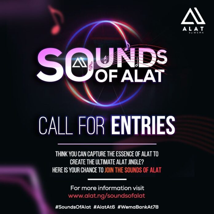 ALAT-By-Wema-Launches-Sounds-Of-ALAT-696x696
