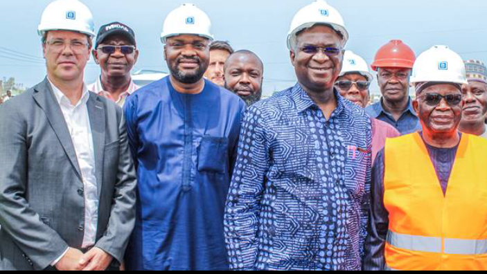 Screenshot_20230422-073540