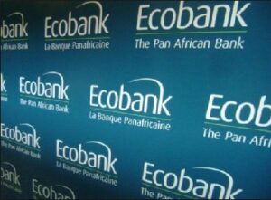 ecobank-1-2