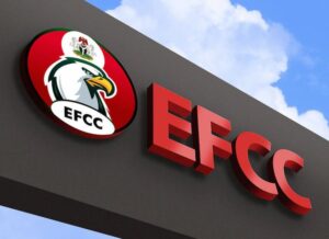 EFCC-Nigeria-768x559