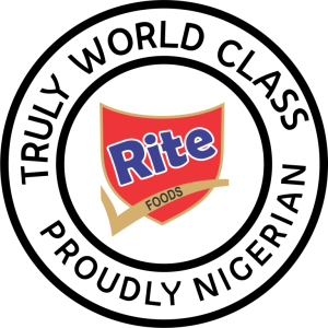 Rite-Foods-Truly-World-Class-Logo-1