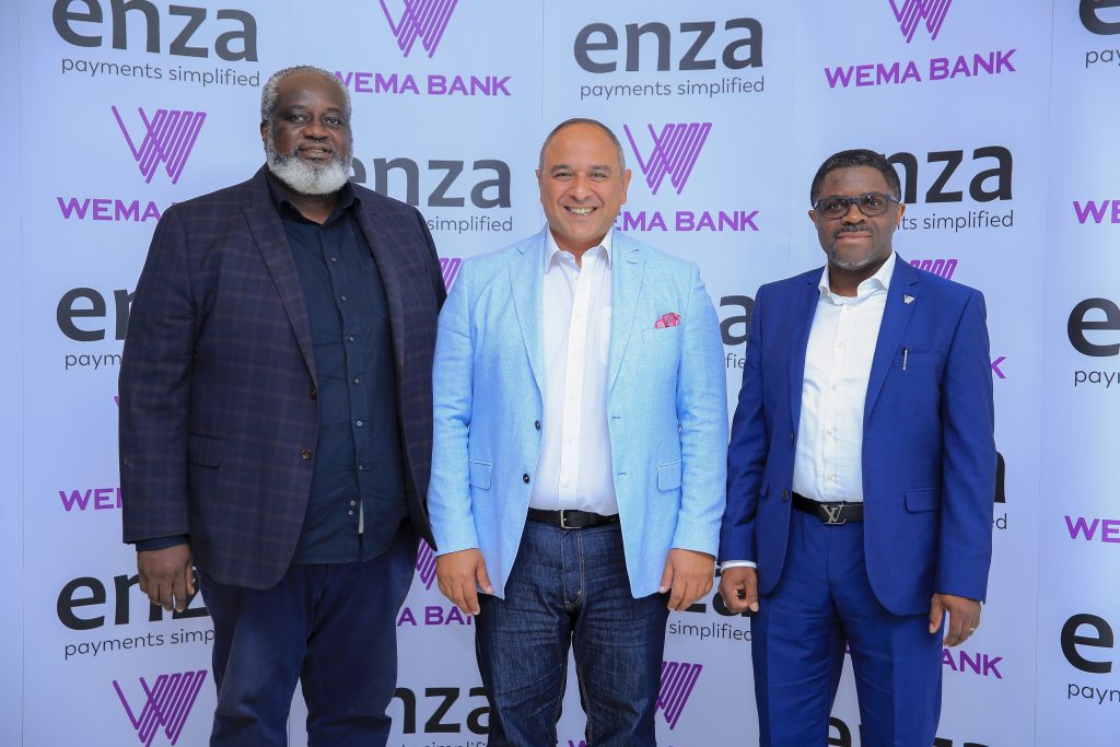 enza-and-wema-pics-1024x683