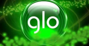 glo-nigeria-1