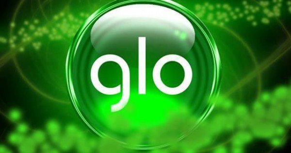 glo-nigeria-1
