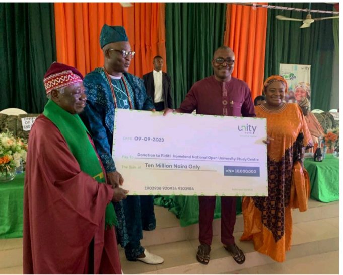 20230909_223442-681x546 (1)