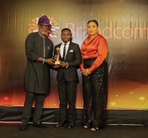 Brandcom-Fearless-Awards