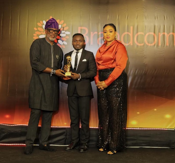 Brandcom-Fearless-Awards