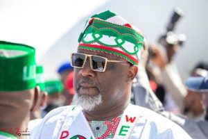 Dino-Melaye-768x512