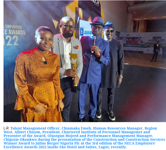 Screenshot_20231211-180555