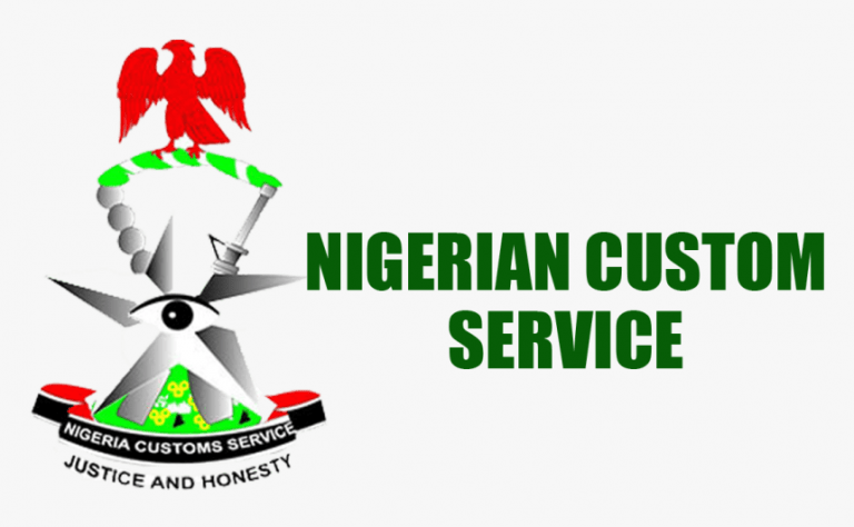 Nigeria-Custom-Service-logo-768x474-1