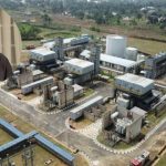 One week ahead of schedule: Aba Power to start commercial operations this weekend