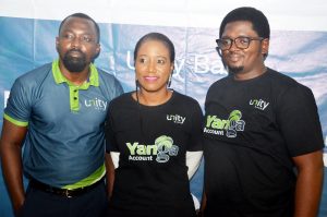 UNITY_BANK_ANWBN_4