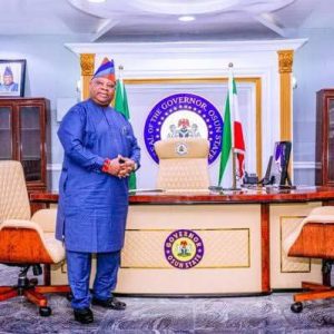 adeleke-governor