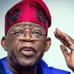 Hardship: No need for protests, I’ve  heard your grievances,Tinubu tells Nigerian Youths