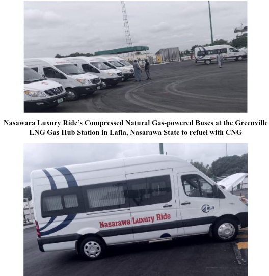 Screenshot_20240802-161029