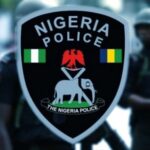 Force CID Annex Alagbon Committed To Unraveling Viral Egbeda Incident, Assures Victims, Nigerians of Swift Justice, Restored Fund As Investigation Commences