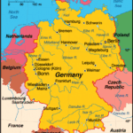 Germany takes in 942 refugees under EU resettlement so far this year