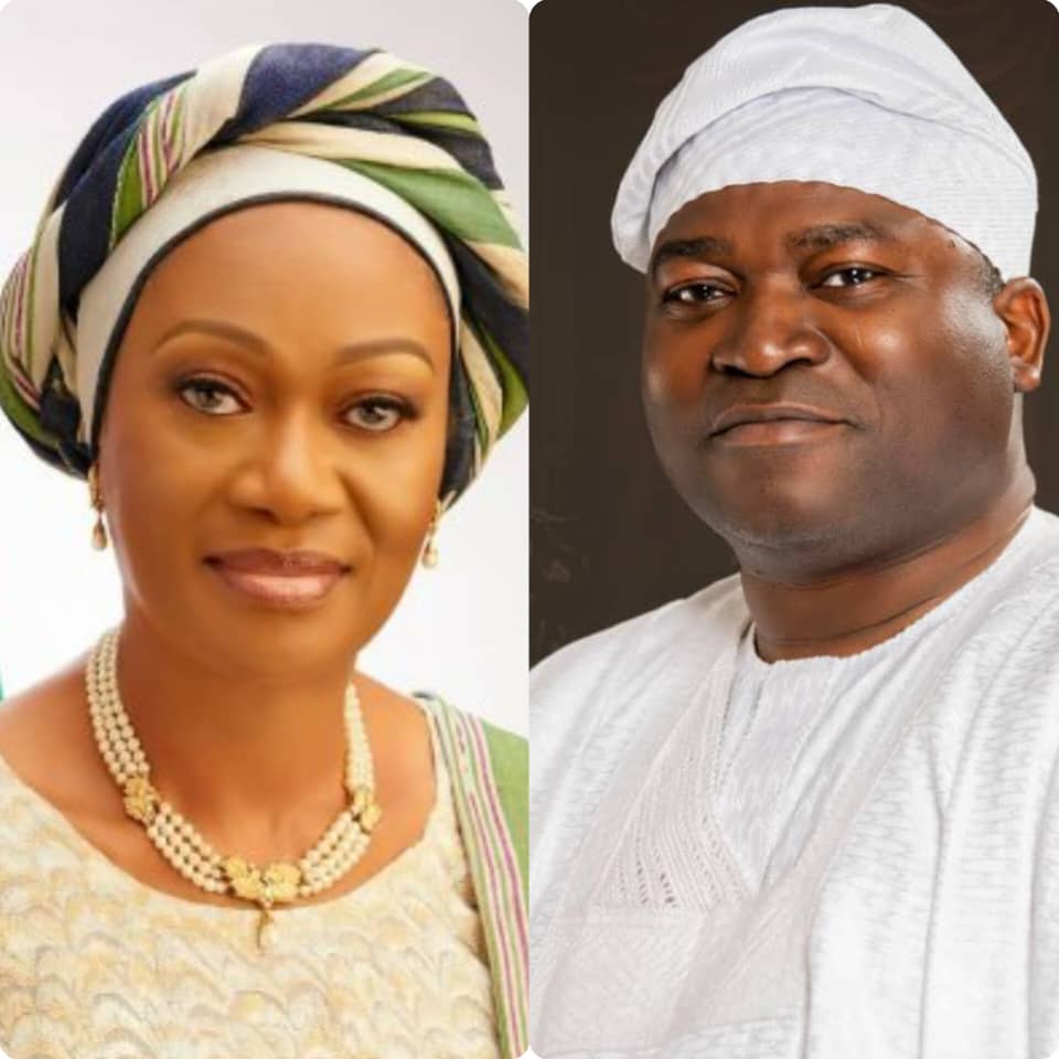 3532216e-ad6c-41f5-a940-b487b8536947