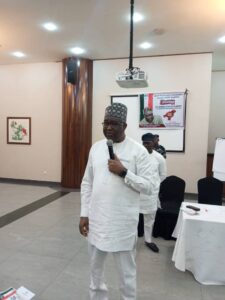 359f8afb-3a2a-431f-9710-a9e767e892b8