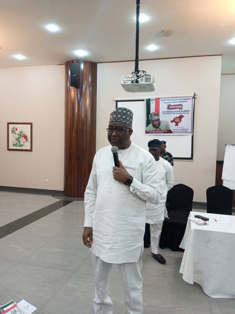 359f8afb-3a2a-431f-9710-a9e767e892b8