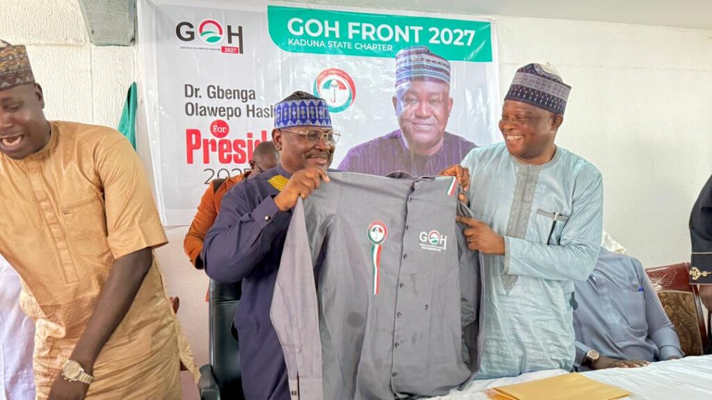 85d7db26-676e-4ffe-9403-bf7224cade2b