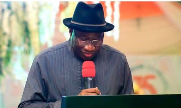 87981ab8-ac4c-4a57-a420-5f5086eeeef7