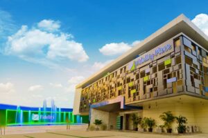 8ff67ef4-bdec-471d-bee8-48b248336704