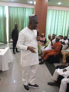 b2820f41-070b-43cc-8300-9d0ebc7193de