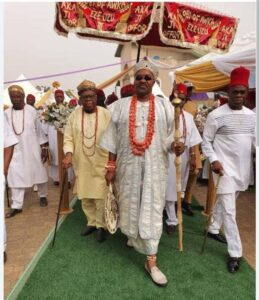 ba27568f-445a-437e-b4ba-a6d5a71cf240