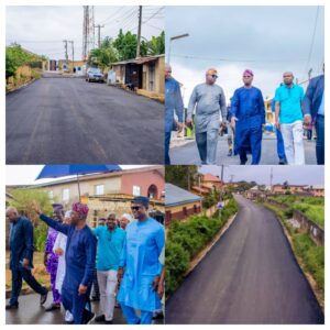 cf148c10-9312-41ce-bfce-b082d3612e56