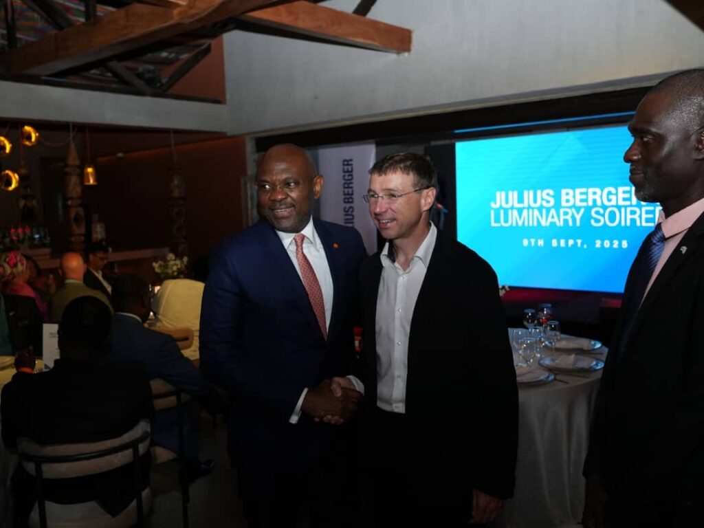 d447a24a-ec4d-4898-9b0d-e05864d70048