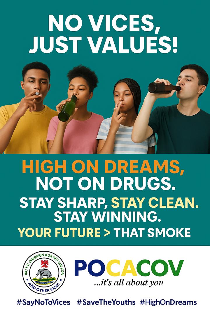 eccfd635-4ff2-4fb6-a25f-0c11deef86c0