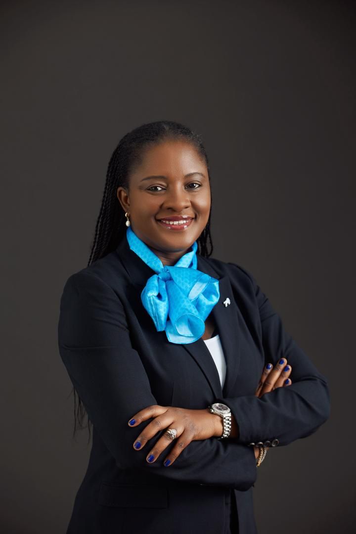 f8687d99-f141-4ebc-9915-00027691b9d5