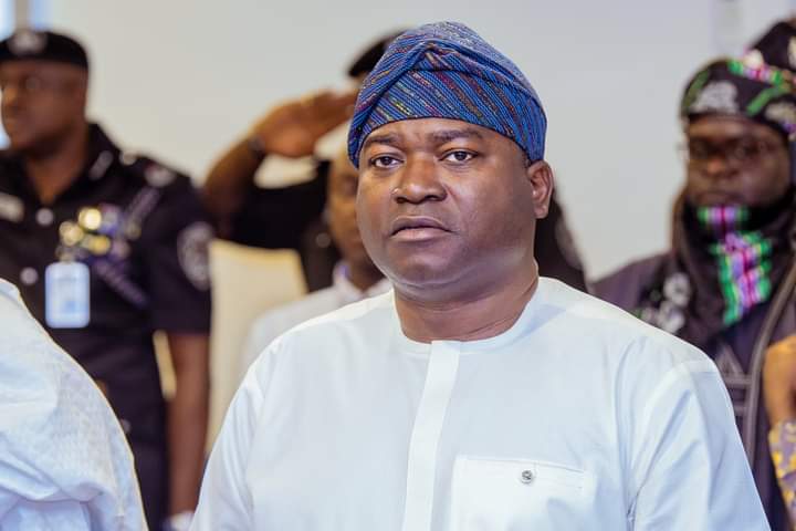 0559821c-58b7-4c08-8475-0b7201247817