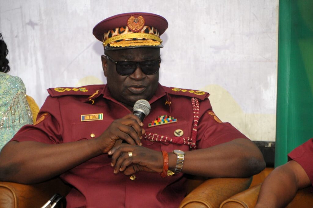 11545bf5-3c6d-4cd8-8e1c-92ada653cc7c