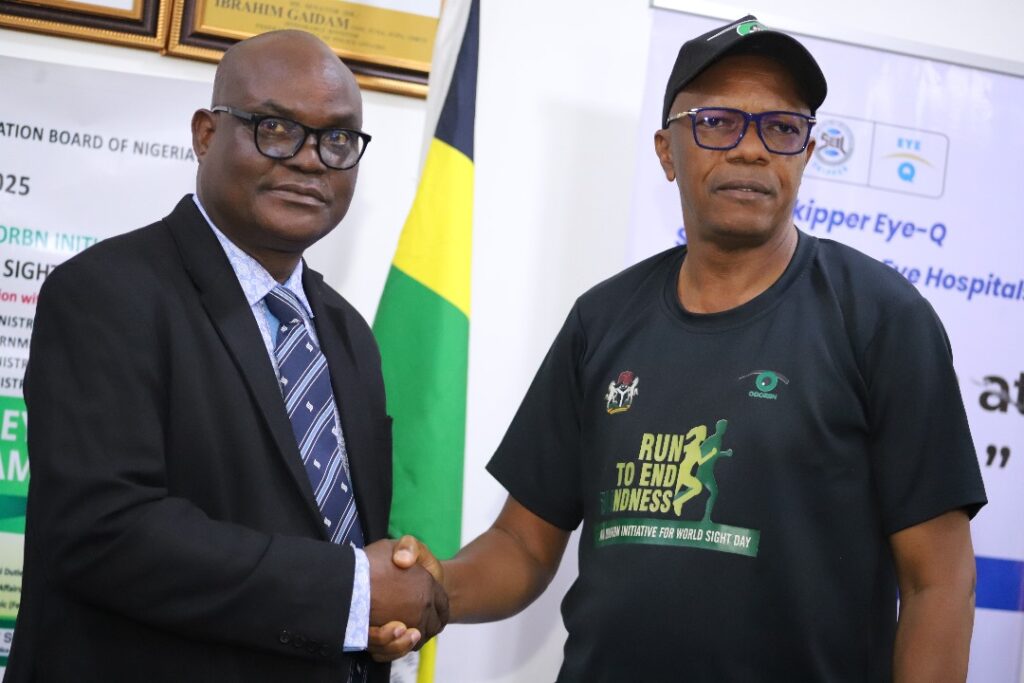 14870c7b-b623-4661-819d-32912473a20a