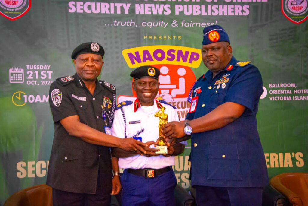 2a5af944-aceb-47d9-946e-509dbd42f410